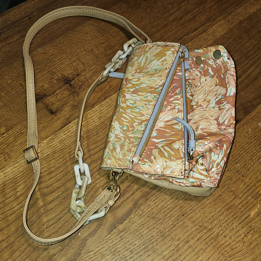 Stylish Multicolor Women's Bag